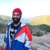 ravneetsingh25